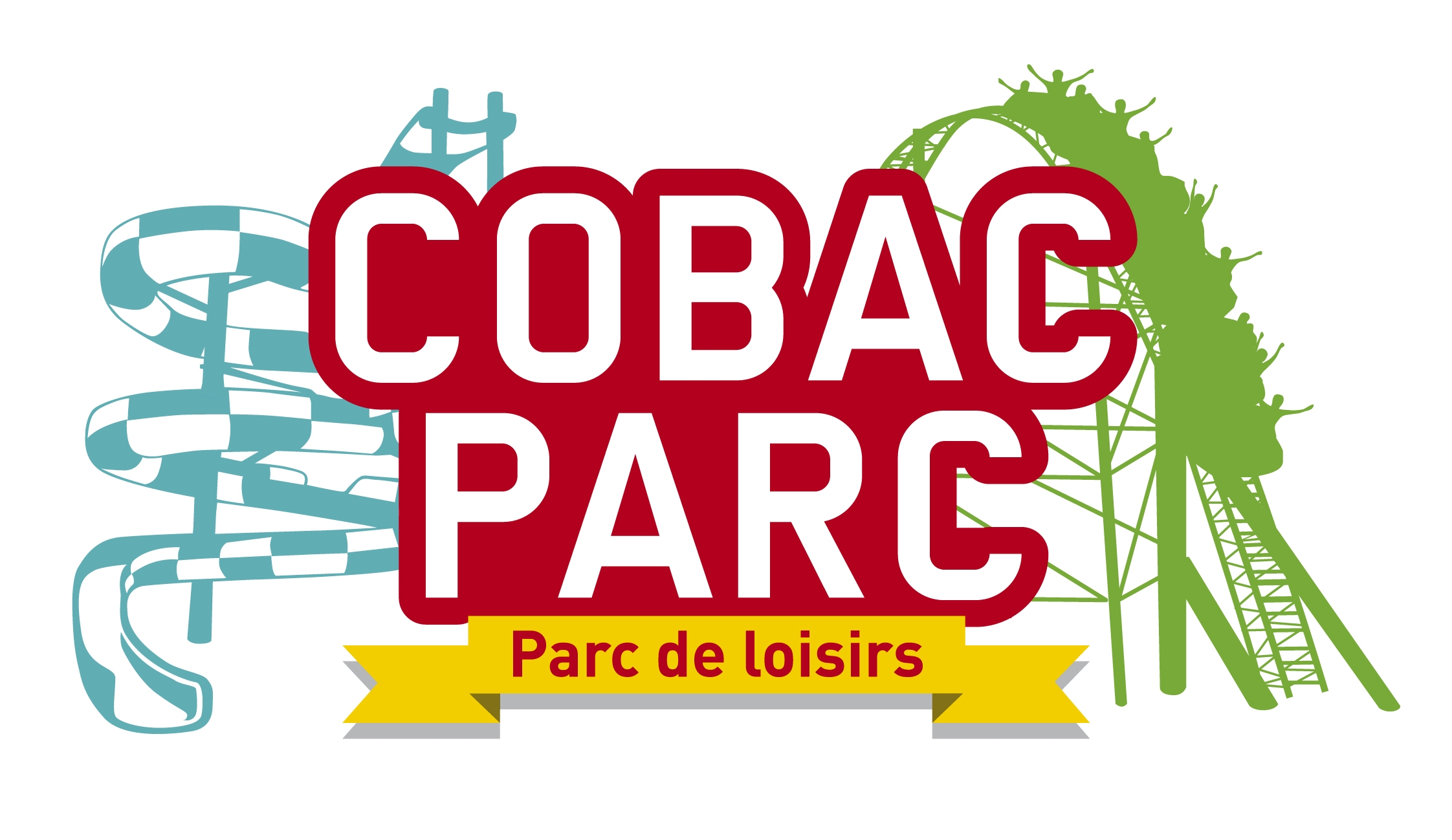 COBAC PARC + AQUAPARK ENF